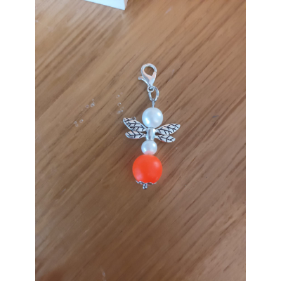 Dragonfly 2