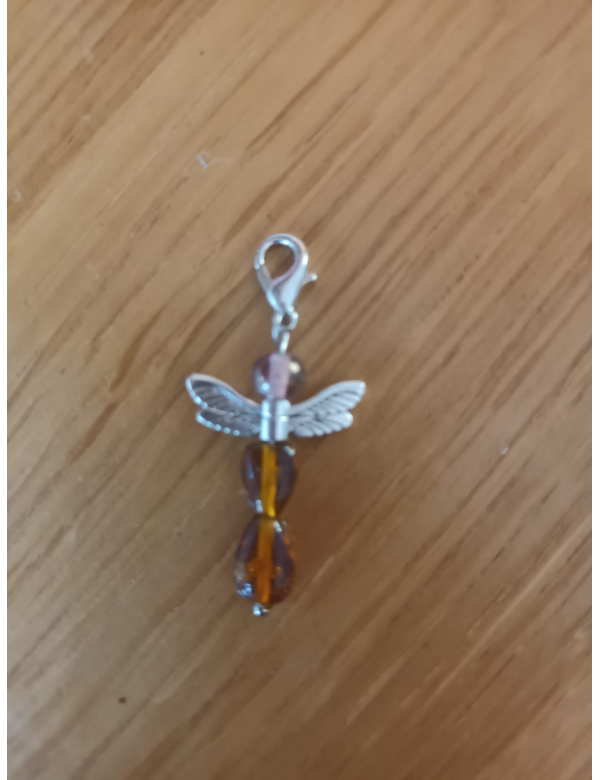 Dragon fly 3 Dragon fly 3