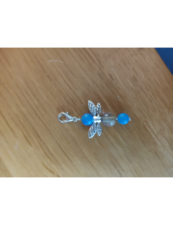 Dragon fly 4 Dragon fly 4