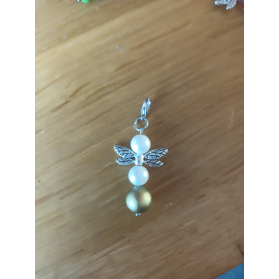 Dragonfly 6