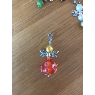 Dragonfly 7