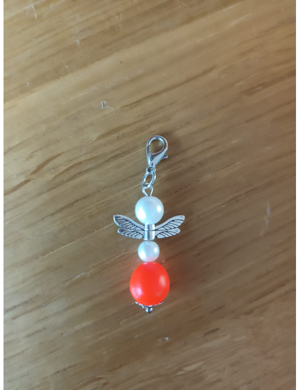 Dragonfly 1