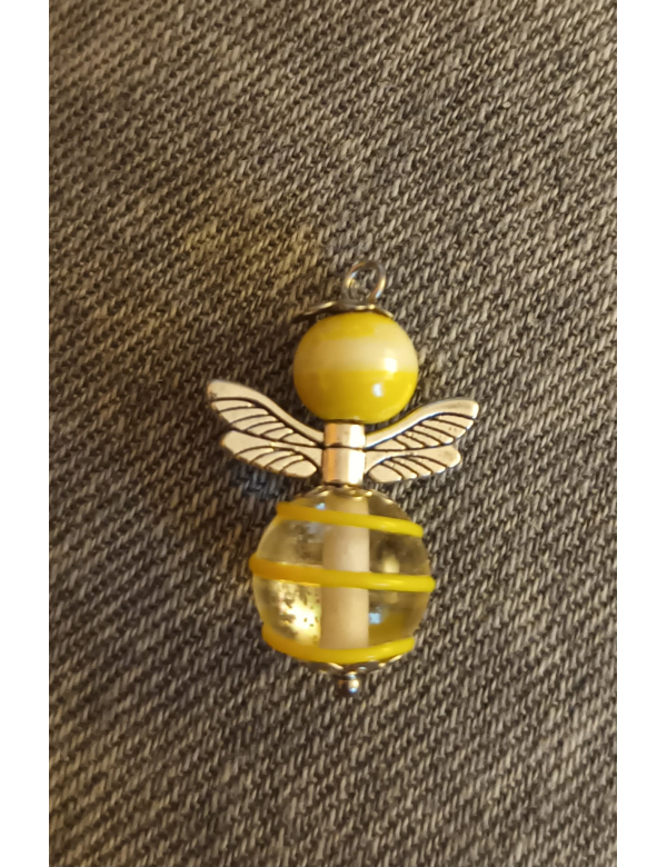 Dragon fly voor Tour4mito Dragon fly voor Tour4mito