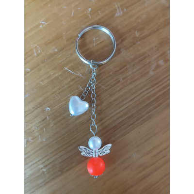 Tashanger dragonfly